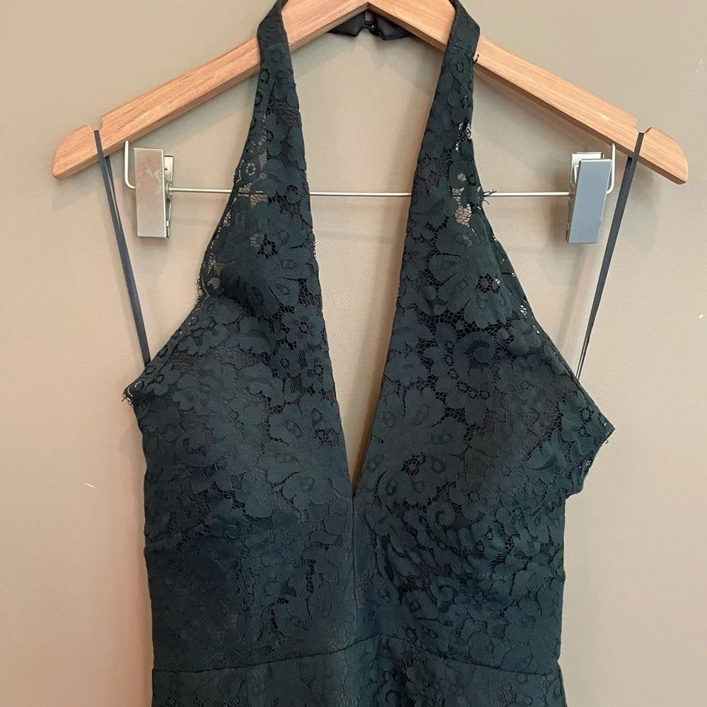 KEEPSAKE the Label size small